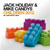 Jack Holiday and Mike Candys - Children 2012